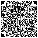 QR code with Bayside Limited contacts