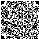 QR code with Marion Adams Floor Covering contacts
