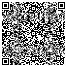QR code with Infant & Toddler Service contacts