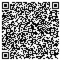 QR code with Kroger contacts