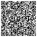 QR code with Sol Blickman contacts