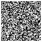 QR code with Sixty Eleven Software Sltns contacts