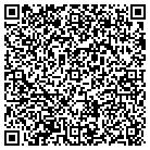 QR code with Blakley's Designer Floors contacts