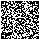 QR code with Clancy's Of Portgage contacts