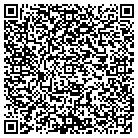 QR code with Nicula Janitorial Service contacts