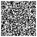 QR code with Diary Farm contacts