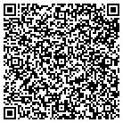 QR code with Adelsperger Orthodontics contacts