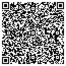 QR code with JG Industries contacts