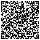 QR code with Mears Machine Co contacts