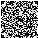 QR code with Steven Robertson contacts