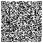 QR code with Joyce Public Library contacts