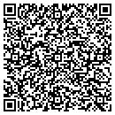 QR code with Mobile Cycle Service contacts