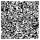QR code with Miller Special Delivery Service contacts