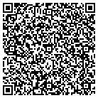 QR code with J C Ripberger Construction contacts