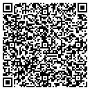 QR code with Kellco Engineering contacts