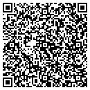 QR code with Unified Info Sys contacts