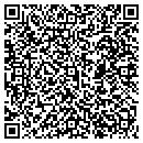 QR code with Coldren & Frantz contacts
