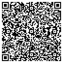 QR code with Legacy Group contacts