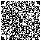 QR code with Byron's No Limit Bail Bonds contacts