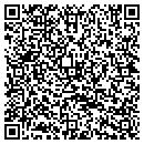 QR code with Carpet Cuts contacts