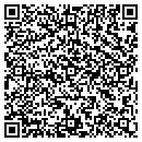 QR code with Bixler Upholstery contacts
