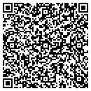 QR code with William Wright contacts