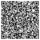 QR code with Office Max contacts