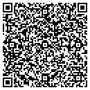 QR code with Accent Masonry contacts