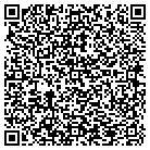 QR code with Quick Lane Tire & Automotive contacts