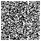 QR code with Ken Cut Lawn Service Inc contacts