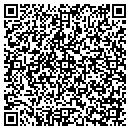 QR code with Mark F Otten contacts