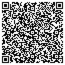 QR code with Tina Keyhani DDS contacts