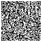 QR code with United Campus Ministries contacts