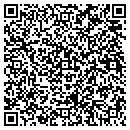 QR code with T A Enterprise contacts