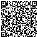 QR code with KTVW contacts