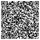 QR code with Lafayette Warehouse Inc contacts