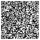 QR code with Southhold International contacts