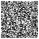 QR code with Classic CATV Installation contacts