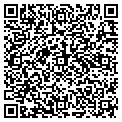 QR code with Mr Key contacts