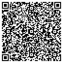 QR code with Pak-A-Sak contacts