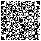 QR code with Mental Health Service At Columbus contacts