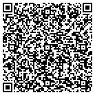 QR code with Etheringtons Automotive contacts