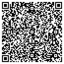 QR code with Brian D Fow DDS contacts