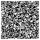 QR code with Dransfield & Assoc Welding contacts