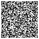QR code with License Branch Auto contacts