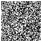 QR code with Collier's Heating & Air Cond contacts