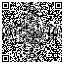 QR code with Tab Management contacts