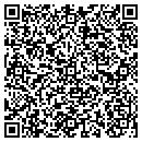 QR code with Excel Automotive contacts