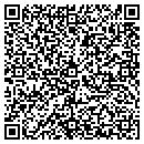 QR code with Hildebrand Heating & Air contacts
