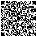 QR code with Courts Of Colfax contacts